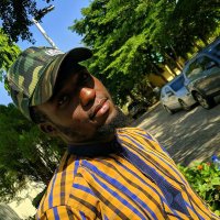 Minister Arewa Cap𝕏 Affairs🛍️🛒 (@ahmad__gentle) 's Twitter Profile