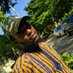 Minister Arewa Cap𝕏 Affairs🛍️🛒 (@ahmad__gentle) Twitter profile photo Minister Arewa Cap𝕏 Affairs🛍️🛒 (@ahmad__gentle) Twitter profile photo