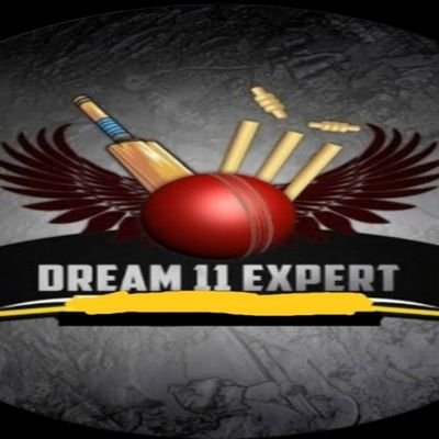 Dream11 कैसे खेले🤔 | Dream11 Kaise Khele🤨 | How To Play Dream11🤔 | Dream11 Team Kaise Banaye🤨|Dream11 पर सही तरीके से टीम कैसे बनाए🤔|Dream11 Team Planning
