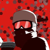Kristopher Bernhard (@kristopher88297) 's Twitter Profile