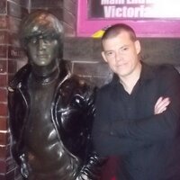 stephen metcalfe (@stemeccy) 's Twitter Profile