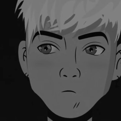 SomeGrayAreas's profile picture. 