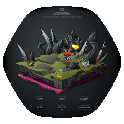 edatarashi's profile picture. Greener