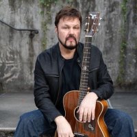 Jeff Pike (@jeffpike) 's Twitter Profile
