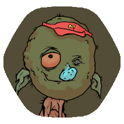 Nikko98955834's profile picture. 