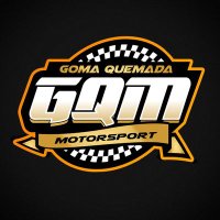 GOMA QUEMADA Motorsport (@club_goma) 's Twitter Profile Photo