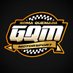 GOMA QUEMADA Motorsport (@club_goma) Twitter profile photo GOMA QUEMADA Motorsport (@club_goma) Twitter profile photo