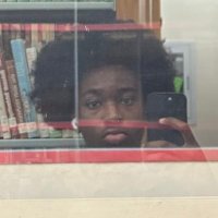 Aric Stracke (@astracke40772) 's Twitter Profile