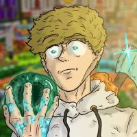 Mrkvaman (@mrkvaman) 's Twitter Profile