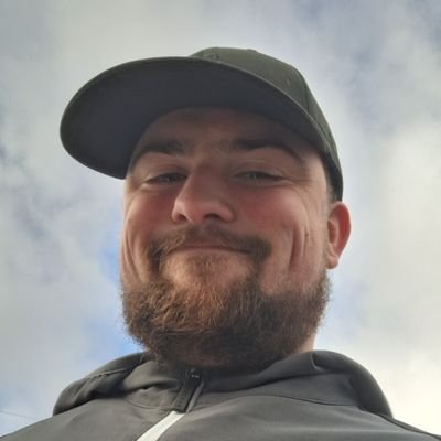 Good_Guy_Jon's profile picture. 28, living the dream, RFC & THFC