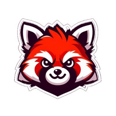 Red Panda Gaming Studios: Redefining RTS excellence. Elevate your play with us. Join the #RedPandagames. 🎮🚀