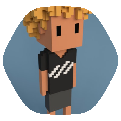 bobbitman's profile picture. 