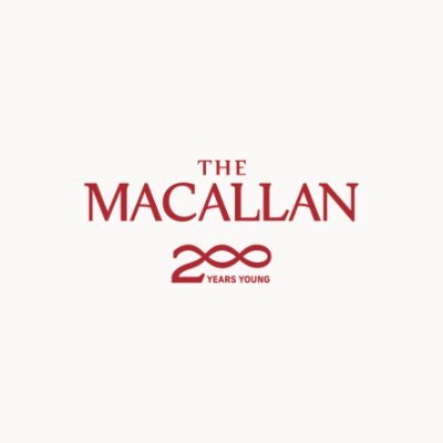 Crafted without compromise.

Please savour The Macallan responsibly. You must be of legal drinking age to follow.