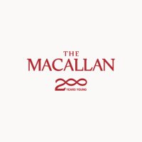 The Macallan (@the_macallan) 's Twitter Profile