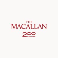 The Macallan(@The_Macallan) 's Twitter Profileg