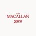 The Macallan (@the_macallan) Twitter profile photo The Macallan (@the_macallan) Twitter profile photo