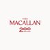 The Macallan (@The_Macallan) Twitter profile photo