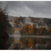 Hudson River Project (@h_r_project) Twitter profile photo