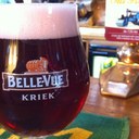 Clare Griffiths - @auntyclare1978 - Twitter