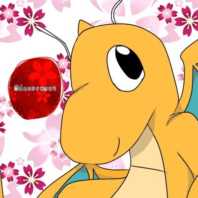 暁柚那さんのプロフィール画像