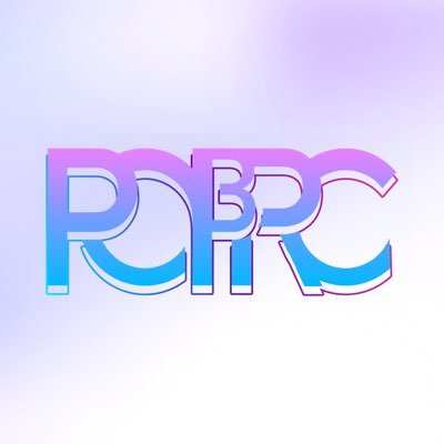 POPBRC Profile Picture