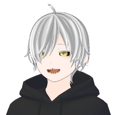 VtuberNoname Profile Picture