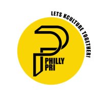 PhillyPri(@phillypri) 's Twitter Profile Photo