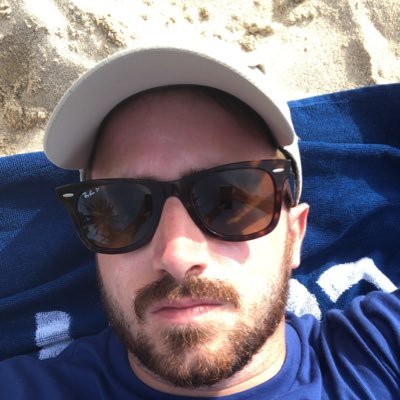 Tech companies / Path to 25M / Libertario / F1.
