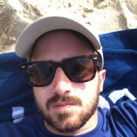 Andrés Salom (@andressalomf) 's Twitter Profile Photo Andrés Salom (@andressalomf) 's Twitter Profile Photo