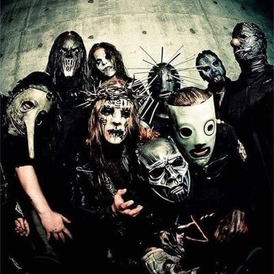 ToniWilder18125's profile picture. I never think of the future