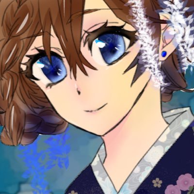 浩輝さんのプロフィール画像