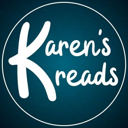 Karen's Reads Profile