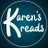 Karen's Reads