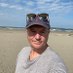 Mark Bayliss (writer) (@sparkyponty) Twitter profile photo Mark Bayliss (writer) (@sparkyponty) Twitter profile photo