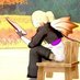 Lala ❅ ララフィン (@rarara_dqx) Twitter profile photo Lala ❅ ララフィン (@rarara_dqx) Twitter profile photo