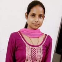 Sapna(@Sapna001234) 's Twitter Profileg