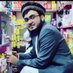 Syedirfanullah (@Sirfan423) Twitter profile photo