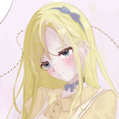 mnozawa/corin/Alice07さんのプロフィール画像