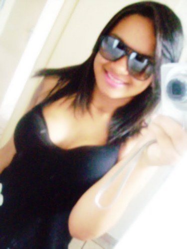 não me julgue por não ser igual ♪
