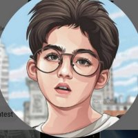 dev_yasir (@yasir_juned) 's Twitter Profile
