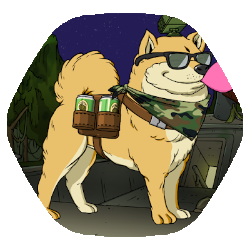 stefnado07's profile picture. Author & Linguist