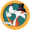 TheSplendidFox's profile picture. Indie developers from the north of England, with a passion for retro games. Currently developing Nelvaris, a 3D space combat sim; and other 2D games.
