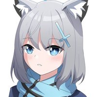 Henart (@henart9) 's Twitter Profile Photo Henart (@henart9) 's Twitter Profile Photo