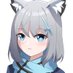 Henart (@henart9) Twitter profile photo Henart (@henart9) Twitter profile photo