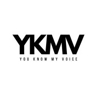 You Know My Voice(@youknowmyvoice) 's Twitter Profile Photo