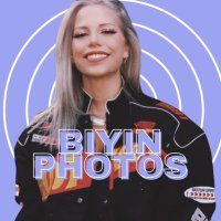 Biyín Photos (@biyinphotos) 's Twitter Profile Photo