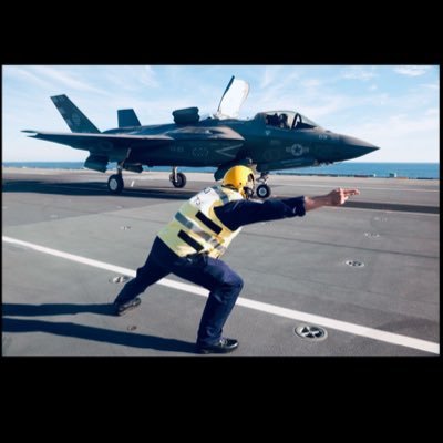 846 NAS - Exec Dept. Chief Petty Officer Airman Aircraft Handler Royal Navy. Proud Bristolian. ///