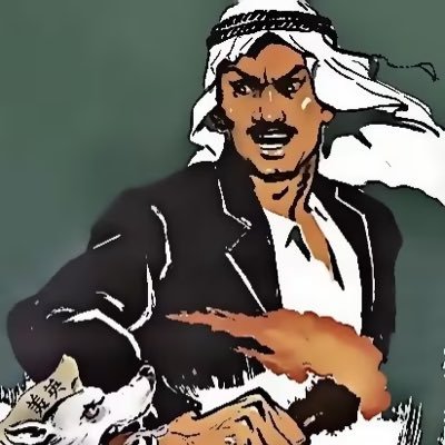 siuyutpang's profile picture. 