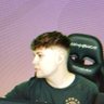KingMetroN's profile picture. Streamer: https://t.co/iuT6TXsv8d
CS Collector / esport enjoyer / donk #1
Code METRON