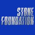 Stone Foundation (@stonefoundation) Twitter profile photo